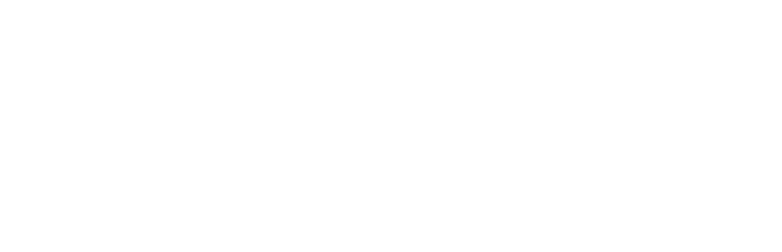 加陽印刷株式会社