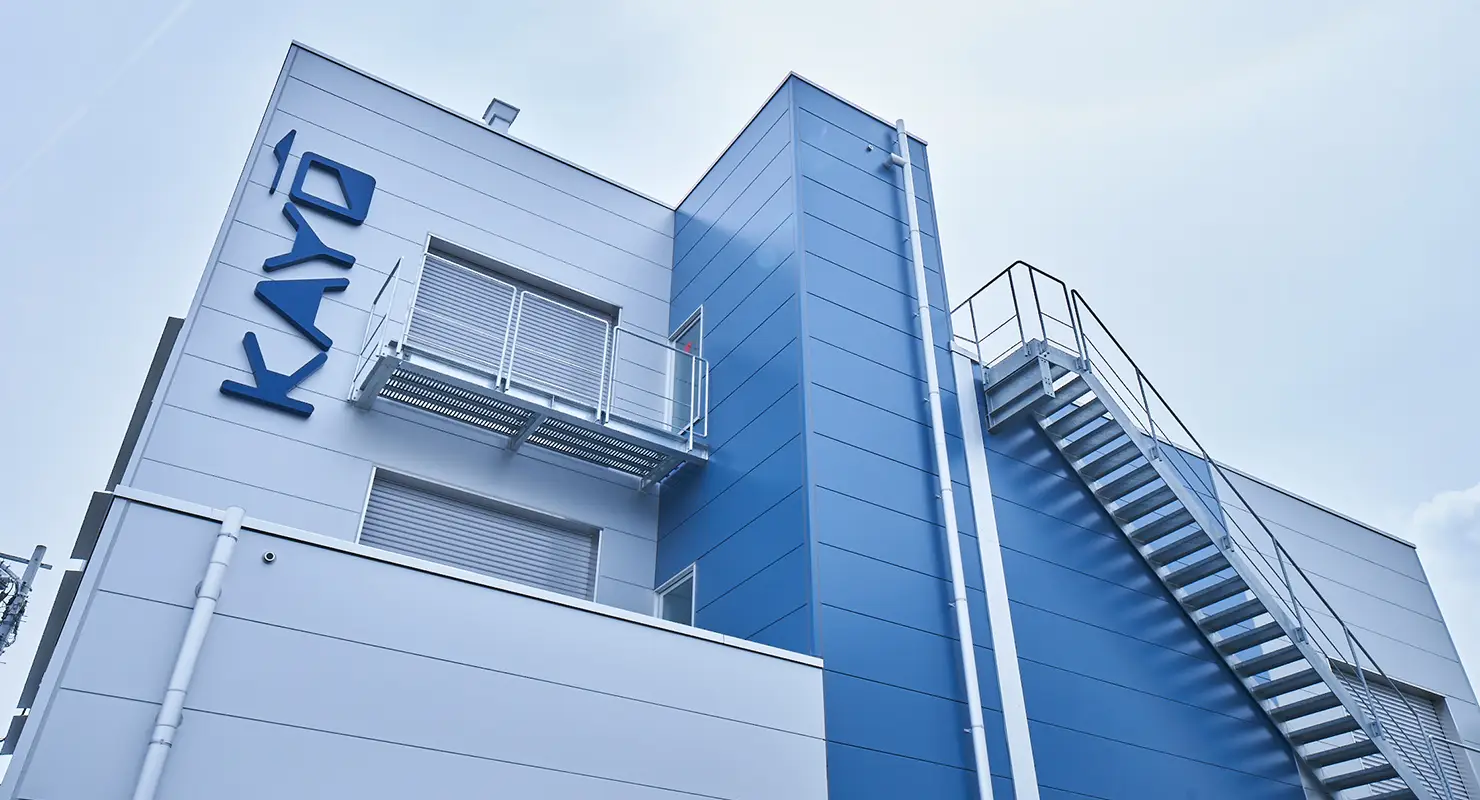 加陽印刷の事業・サービス