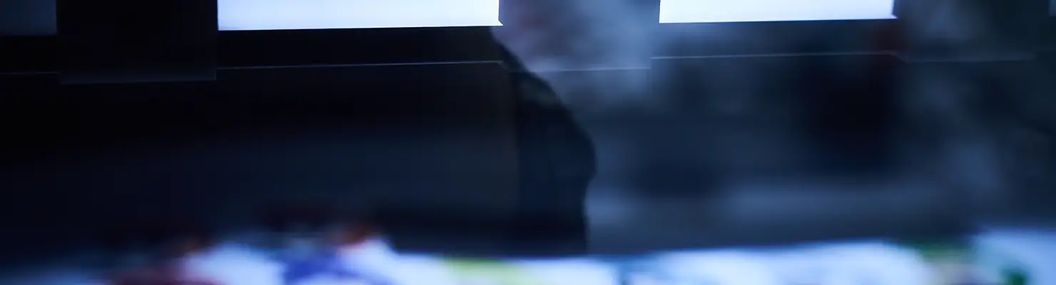 加陽印刷のプライバシーポリシー